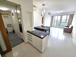 Kovan Melody (D19), Condominium #579687901